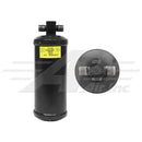 OEM Parker Receiver Drier, O-Ring for Massey Ferguson 3383321M1 - Quality Farm Supply