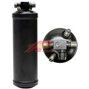 Receiver Drier for Volvo & Ag Chem 71355100 - Quality Farm Supply
