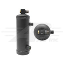 Aftermarket Receiver Drier-O-Ring for Versatile V70965, 803-340 - Quality Farm Supply