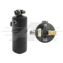 Receiver Drier, O-Ring for Claas & Caterpillar 00 0069 515 2 - Quality Farm Supply