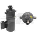 Receiver Drier, O-Ring for Claas & Caterpillar 11005931 - Quality Farm Supply