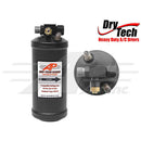 Heavy-DutyDry-Tech Receiver Drier, O-Ring for Hesston/Fiat & JCB 30/926979 - Quality Farm Supply