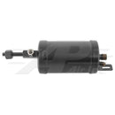 Receiver Drier for Agco 72278168, Ford 85804063 - Quality Farm Supply