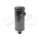 Accumulator Without Desiccant - Cat Oe Steel for Caterpillar 101-8789 - Quality Farm Supply