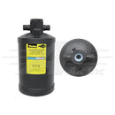 Receiver Drier, O-Ring for Ford/New Holland & Massey Ferguson - Quality Farm Supply