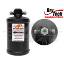 OEM Parker Receiver Drier, O-Ring for Ford/New Holland & Massey Ferguson - Quality Farm Supply