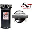 Heavy Duty Dry-Tech Series Accumulator for Caterpillar 308-2583 - Quality Farm Supply