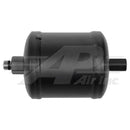 Receiver Drier for Case IH 47821526, John Deere RE576834, New Holland - Quality Farm Supply