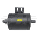 4" X 7 1/2" Male And Female O-Ring for John Deere AL153705 - Quality Farm Supply