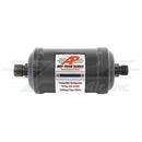 Receiver Drier - Inline for Ford/New Holland & JCB 21.46884 - Quality Farm Supply