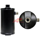 Standard Duty Accumulator for Caterpillar 521139D1 - Quality Farm Supply