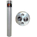 Valtra 1 3/8" x 10 1/2" Receiver Drier for Valtra V63228900, 805-684 - Quality Farm Supply