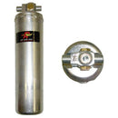 Reciever Drier for Komatsu 423-T43-1410 - Quality Farm Supply