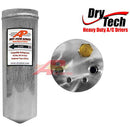 Receiver Drier-AP Dry-Tech Series for Volvo 14509377, 805-696 - Quality Farm Supply