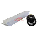 Desiccant Bag Kit for Case IH & Ford/New Holland 47580879 - Quality Farm Supply