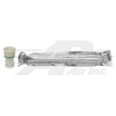 Desiccant Bag Kit for Claas 0021827401 - Quality Farm Supply