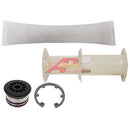 Fendt Desiccant Bag And Cap for Fendt F416550060010 - Quality Farm Supply