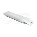 Desiccant Filter Bag for Ford/New Holland & Case IH 47897868 - Quality Farm Supply