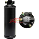 Air Conditioning Receiver Drier for JCB 30/926390 - Quality Farm Supply