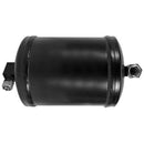Dry-Tech Series Receiver Drier for Case IH & Ford/New Holland 86984155 - Quality Farm Supply