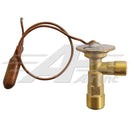 Expansion Valve for Massey Ferguson 1034564M91 - Quality Farm Supply