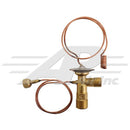 Expansion Valve, Aftermarket for John Deere & International 118305C3 - Quality Farm Supply