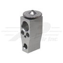 Expansion Valve for Kubota RD451-93740, 903-824 - Quality Farm Supply
