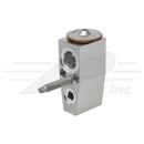 Expansion Valve for John Deere AT469774, 903-842 - Quality Farm Supply