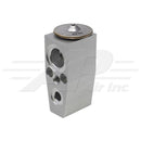 Expansion Valve for Case IH 90389899, 903-846 - Quality Farm Supply