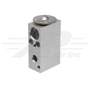 Expansion Valve for Case IH 47994470 - Ford/Holland, 903-847 - Quality Farm Supply