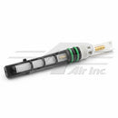 Orifice Tube for Caterpillar 232-1384 - Quality Farm Supply
