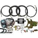 Air Conditioning Conversion Kit for Allis Chalmers 7045, 7060, 7080 - 990-0087 - Quality Farm Supply
