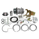 Air Conditioning Conversion Kit for Allis Chalmers 8030, 8050, 8070 - 990-0088 - Quality Farm Supply