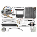 Complete Air Conditioning Update Kit for John Deere 4240, 4440 - Quality Farm Supply