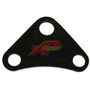 OEM John Deere 50/55/60 Series Compressor Mount for John Deere R71197 - Quality Farm Supply