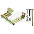 Compressor Mounting Bracket for John Deere AL38928 - Quality Farm Supply