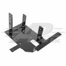 Compressor Mounting Bracket for Kubota 3S505-72310 - Quality Farm Supply