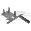 Compressor Mounting Bracket for Kubota 3P903-72313 - Quality Farm Supply