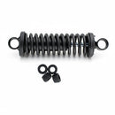 Seat Shock Absorber Assembly for John Deere AR26529 - Quality Farm Supply