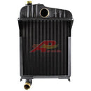 Radiator for John Deere AM1771T - Quality Farm Supply