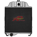 Radiator for John Deere AT20797 - Quality Farm Supply