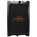 Radiator for John Deere RE152485 - Quality Farm Supply