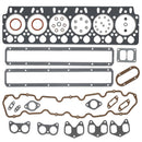 Maxiforce Cylinder Head Gasket Set, 6.531A for John Deere AR56154 - Quality Farm Supply