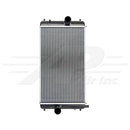 Radiator for John Deere AT436243, AR5716 - Quality Farm Supply