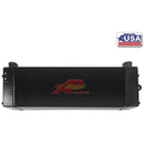 Radiator for John Deere AT424176 - Quality Farm Supply