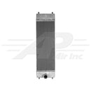 Radiator for John Deere AT372227 - Quality Farm Supply