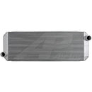 Radiator for John Deere AXE56095, AR5949 - Quality Farm Supply
