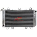 Radiator for Kawasaki 390611270, AR6305 - Quality Farm Supply