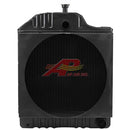 Radiator for White 30-3451321 - Quality Farm Supply