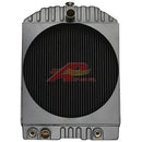 Radiator for White 30-3158284 - Quality Farm Supply